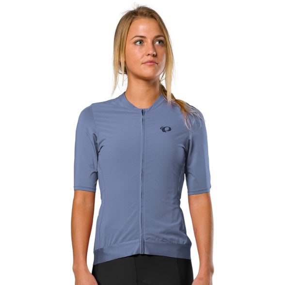 On Body Image of color Wild Wind