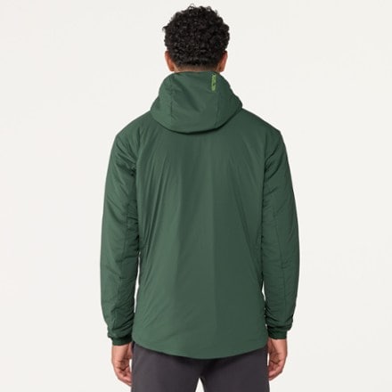 Arc'teryx Proton Insulated Hoody - Men's 4