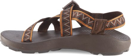 left angle (Classic)