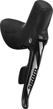 SRAM S-700 DoubleTap Shift/Brake Lever with Hydraulic Disc Brake - Left/Front 2