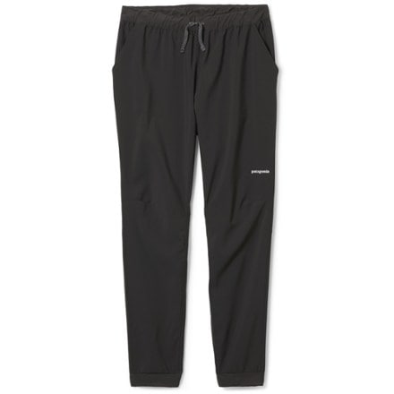 Patagonia Terrebonne Joggers - Men's 0