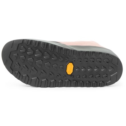 Arc'teryx Kragg Insulated Shoes - Women's 4