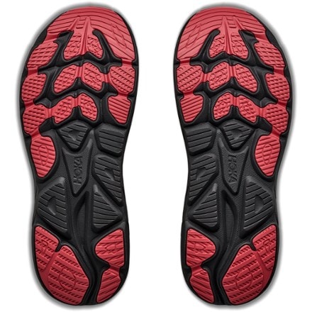 HOKA Clifton 11 GTX Road-Running Shoes - Men's 6
