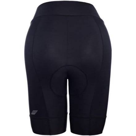 Sugoi Essence Bike Shorts - Women's 2