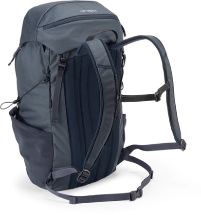 Arc'teryx Mantis 30 Pack 5