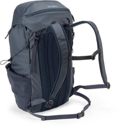 Arc'teryx Packs and Bags | REI Co-op