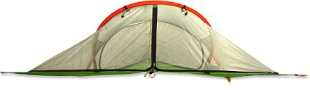 alternate view (Fresh Green)