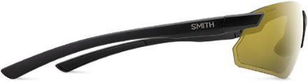 Smith Parallel 2 Max Polarized Sunglasses 2