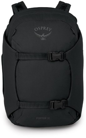 Osprey Porter 30 Travel Pack 2