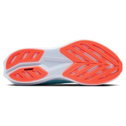Brooks Hyperion 3 Road-Running Shoes - Men's 5