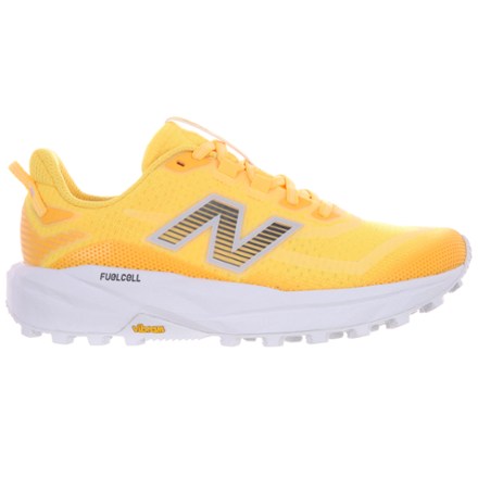FuelCell Rebel Trail Trail-Running Shoes - Women's