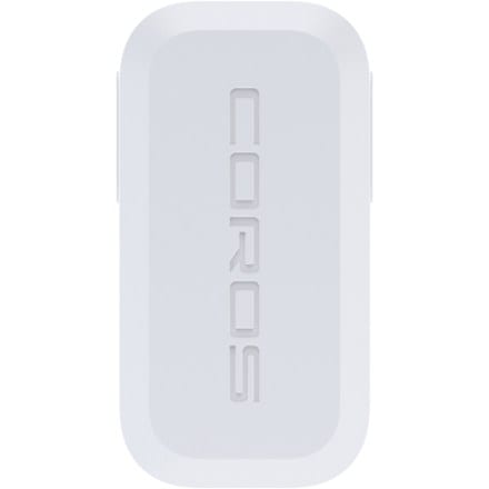 COROS USB-C to COROS Charging Adapter - A2 3