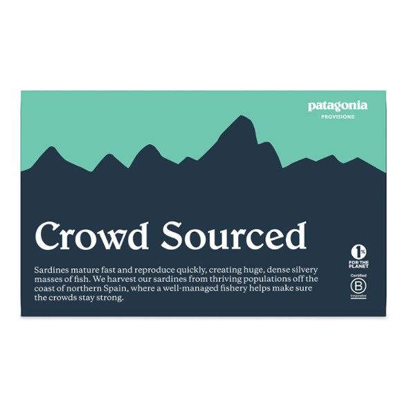 Detail Image of color Olive Oil