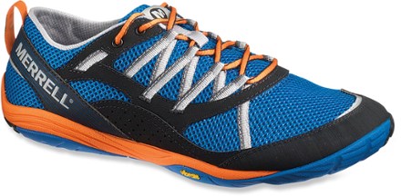 Merrell Flux Glove Sport Cross-Training 