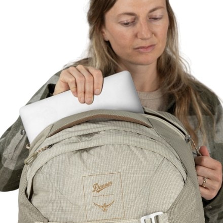 Osprey Osprey x Danner Fairview 40 Pack - Women's 8