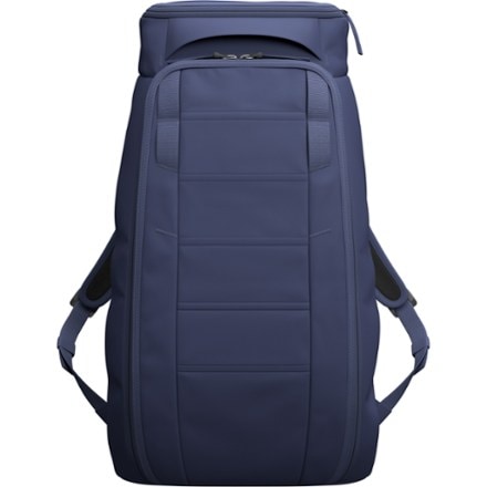 Db Journey Hugger Pack 25L 1