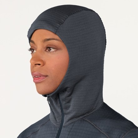 Patagonia R1 Pullover Hoody - Women's 7