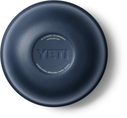 YETI Rambler Bowl - Small 3