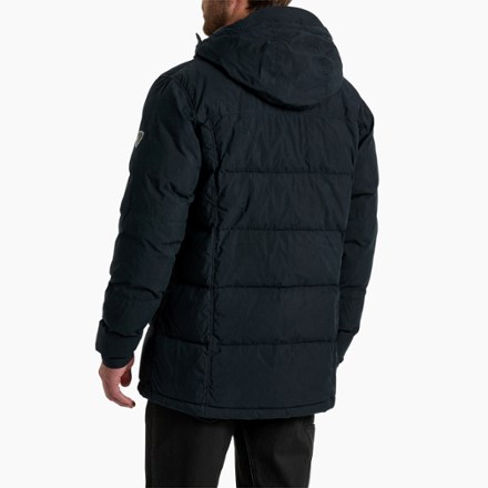 Kuhl wildkard hybrid insulated jacket shop
