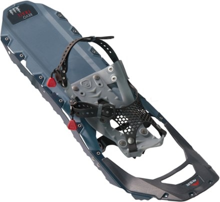 MSR Revo Trail Snowshoes 3