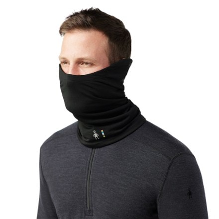Smartwool Active Neck Gaiter 2