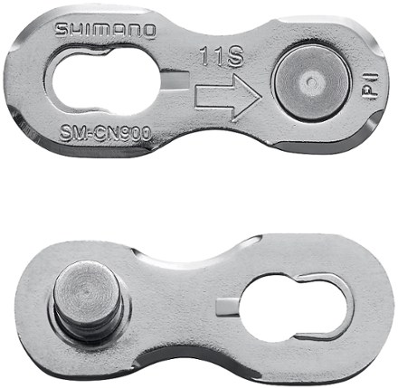 Shimano Dura-Ace SM-CN900 11-Speed Quick-Links 2
