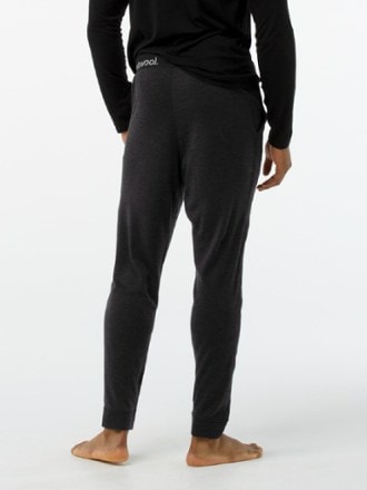 Smartwool Thermal Merino Jogger Bottoms - Men's 2