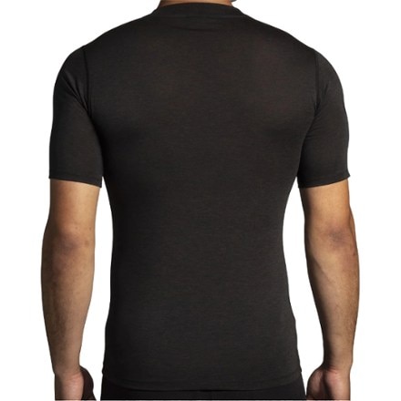 Brooks High Point Shirt - Men's 2