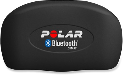 Transmitter  (Black)