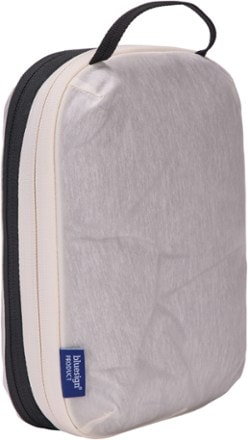Thule Compression Packing Cube - Small 3