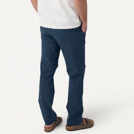 Stio CFS Board Pants - Men's 2