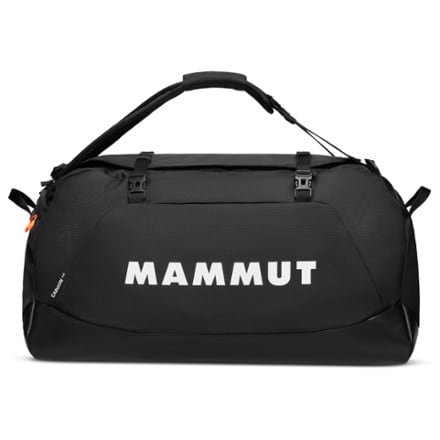 Mammut Cargon 110 L Duffel 0