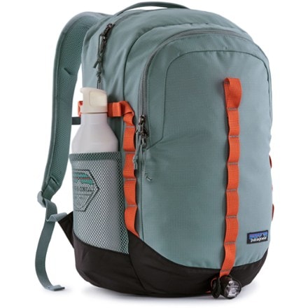 Patagonia Refugio 26L Pack 4