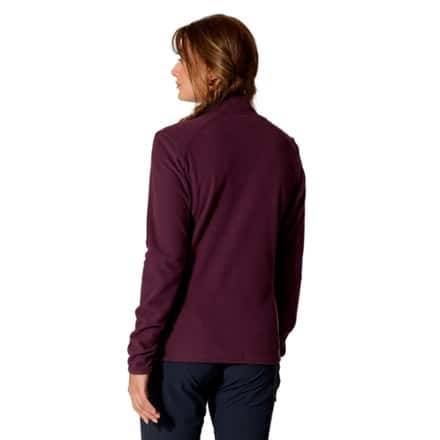 Rab Tecton Jacket - Women's 2