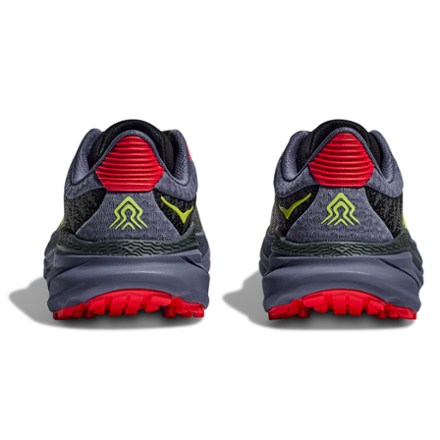 Challenger 7 Trail-Running Shoes - Women's