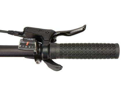 Co-op Cycles DRT 1.2 Bike 6