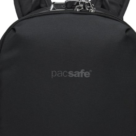 Pacsafe V 12L Tech Pack 4