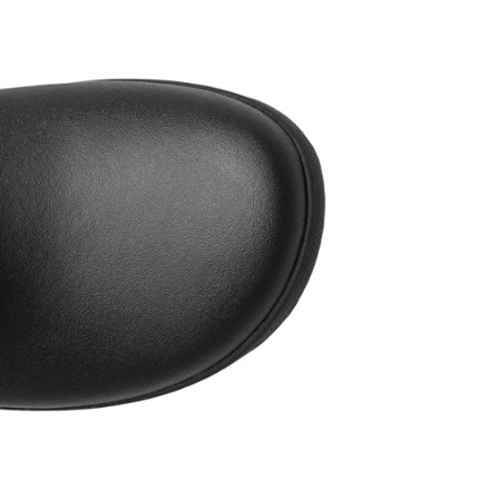 Bogs Sauvie II Clogs - Women's 7