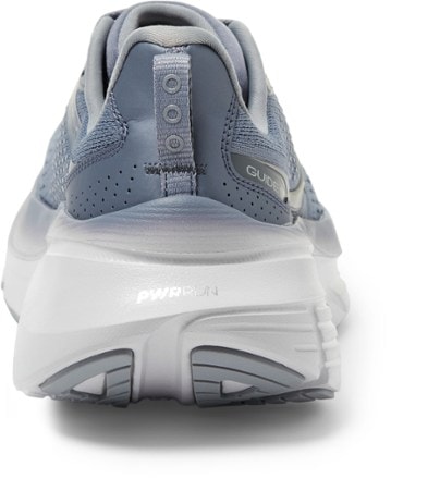 Saucony Guide 17 Road-Running Shoes - Women's 3