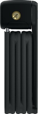 Product Image of color Black