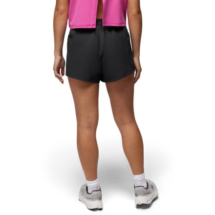 prAna Send Off Shorts - Women's 2