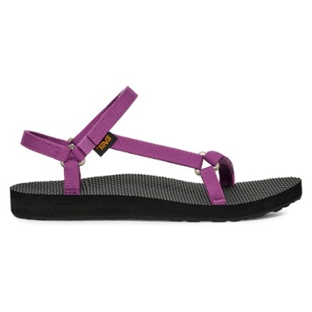 Teva Original Universal Slim Sandals - Women's 0