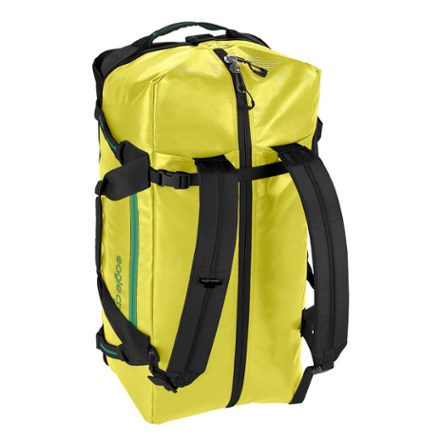 Eagle Creek Migrate Duffel - 60 L 2