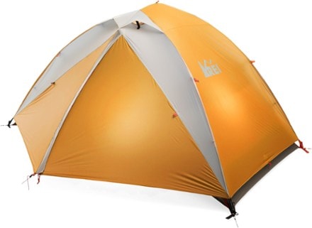 REI Co-op Half Dome 2 Tent Rainfly (Lion)