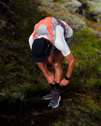 Location Image for Adv Skin 12 Hydration Vest