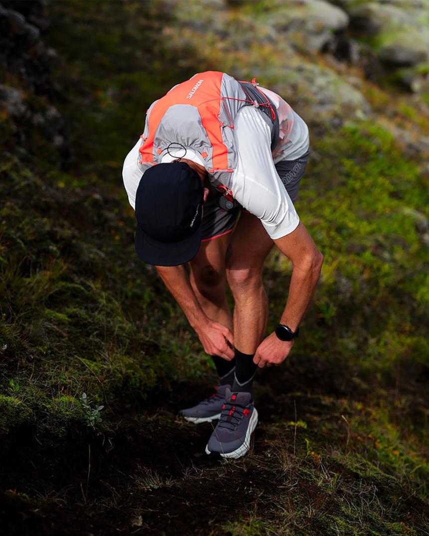 Location Image for Adv Skin 12 Hydration Vest