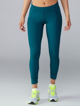 tight women's pants