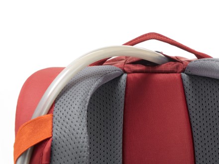 REI Co-op Tarn 18 Pack - Kids' 5
