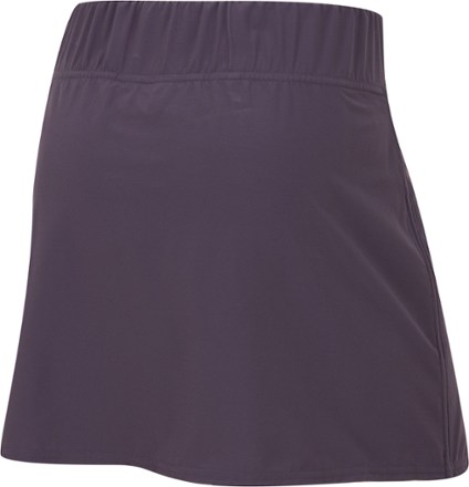 PEARL iZUMi Prospect Cycling Skort 4