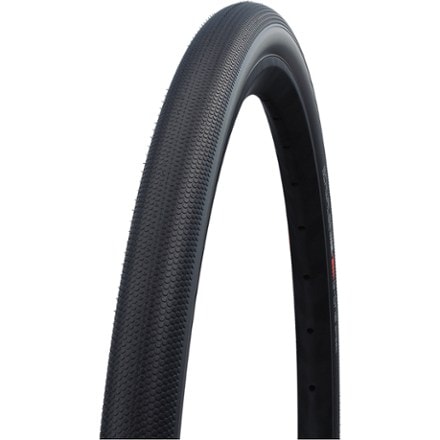 Schwalbe G-One Speed Tire 0